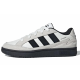 adidas WCARD ADV TCO ins