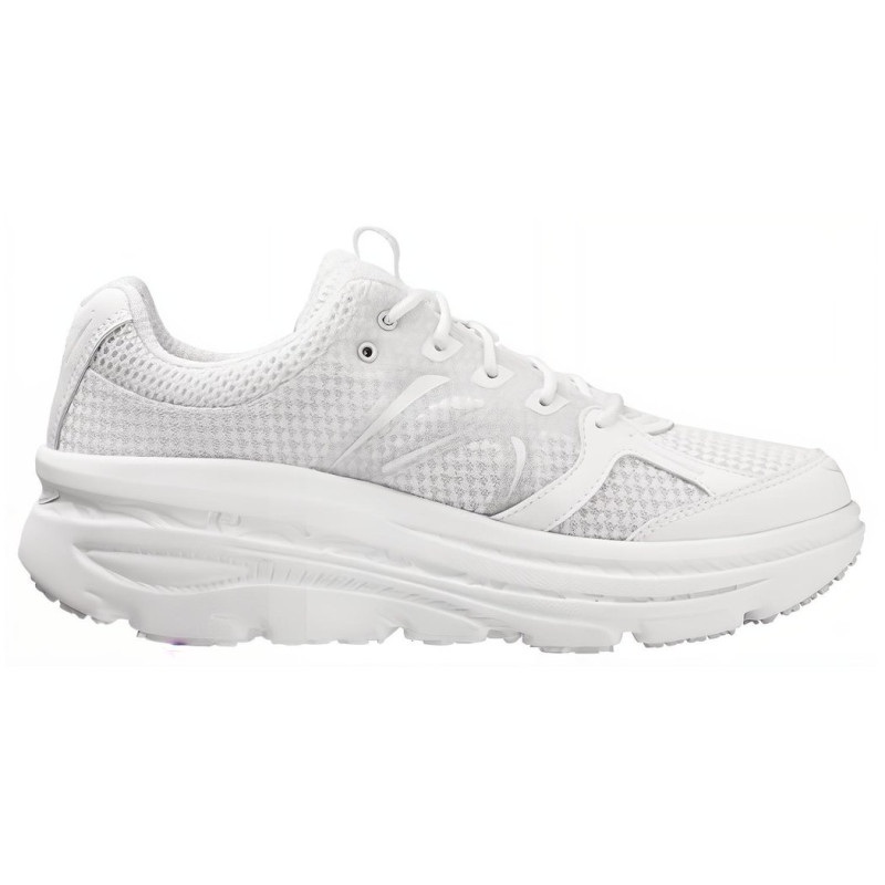 HOKA ONE ONE Engineered Garments