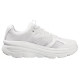 HOKA ONE ONE Engineered Garments