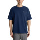 Columbia T
