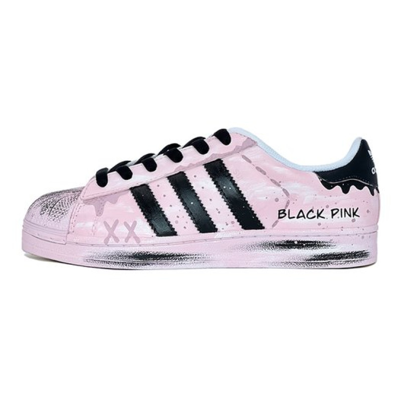 adidas originals Superstar