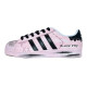 adidas originals Superstar
