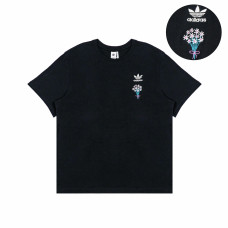 adidas originals FantasyT