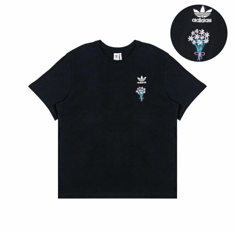 adidas originals FantasyT