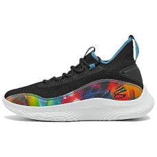 Under Armour Curry 8 8 