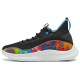 Under Armour Curry 8 8 