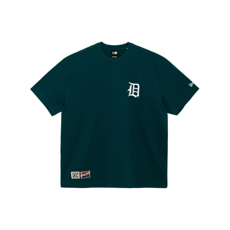 New Era x MLB SS24 T