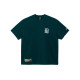 New Era x MLB SS24 T