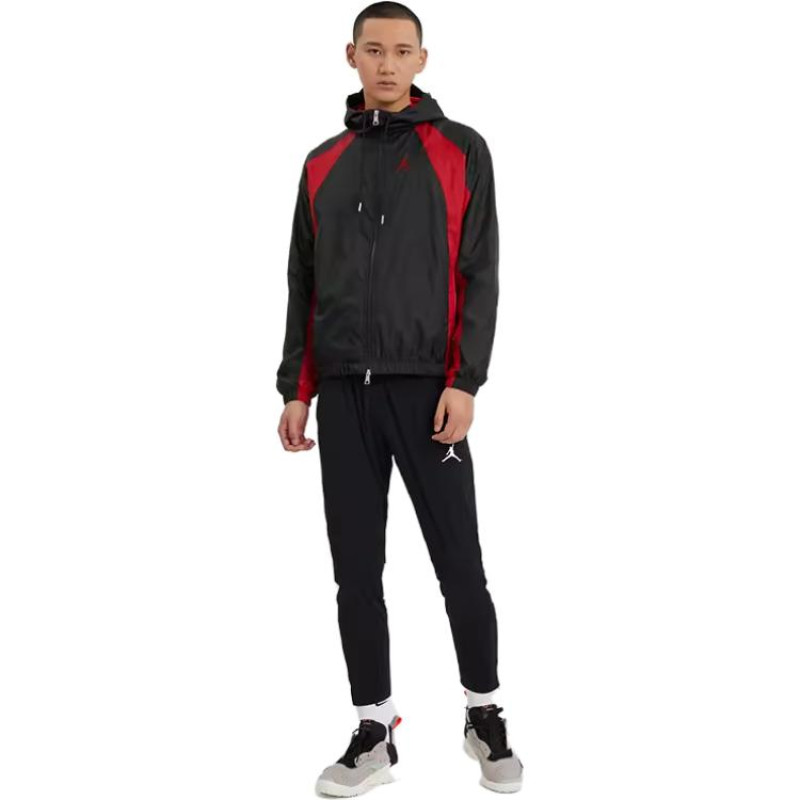 Jordan SS22