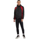 Jordan SS22