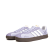adidas neo VL Court 2.0