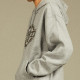 Dickies Logo