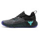 Under Armour Project Rock 6