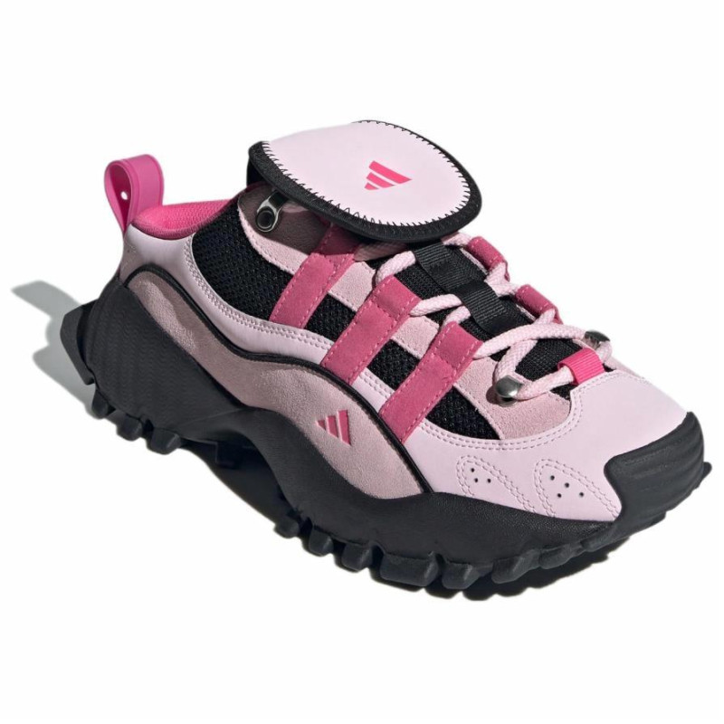 adidas SEEULATER MULE