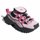 adidas SEEULATER MULE