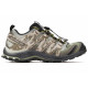 SALOMON XA PRO 3D