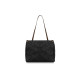 LOUIS VUITTON ONTHEGO MM Tote