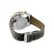 OMEGA 38mm K 324.23.38.50.02.001