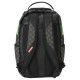 SPRAYGROUND PVC