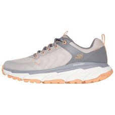 Skechers Relaxed Fit