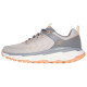 Skechers Relaxed Fit