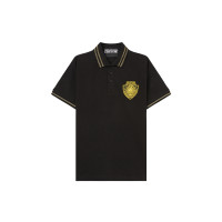 VERSACE JEANS COUTURE SS22 Polo