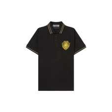VERSACE JEANS COUTURE SS22 Polo