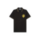 VERSACE JEANS COUTURE SS22 Polo