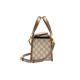 GUCCI Horsebit 1955 Logo