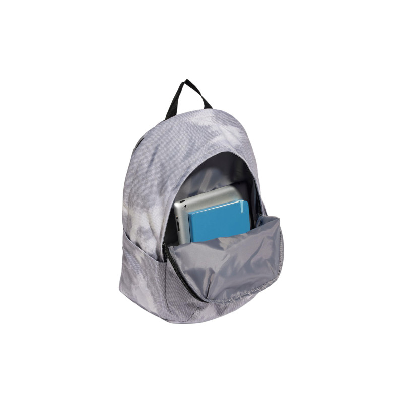 adidas COCOON