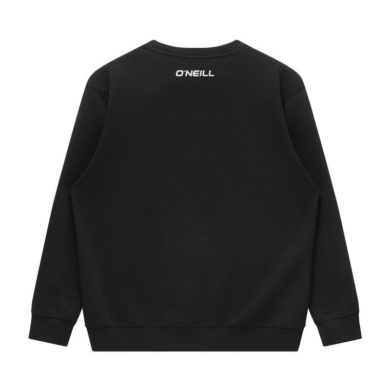 O'Neill