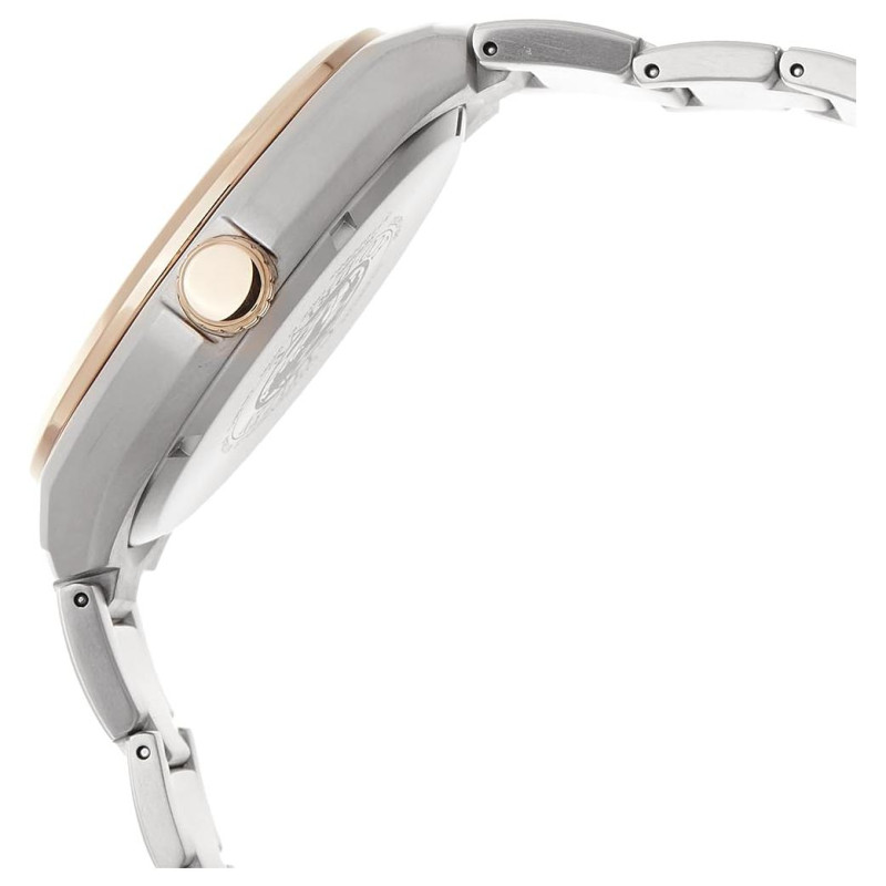 CITIZEN100 43mm