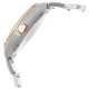 CITIZEN100 43mm