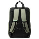 SAMSONITE