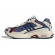 adidas originals Response CL