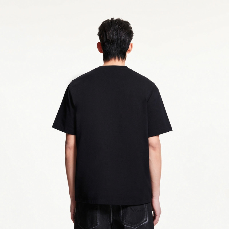 JACK JONES T