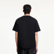 JACK JONES T
