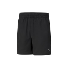 PUMA PERFORMANCE WOVEN 5