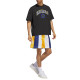 adidas originals SS25 BASKETBALL