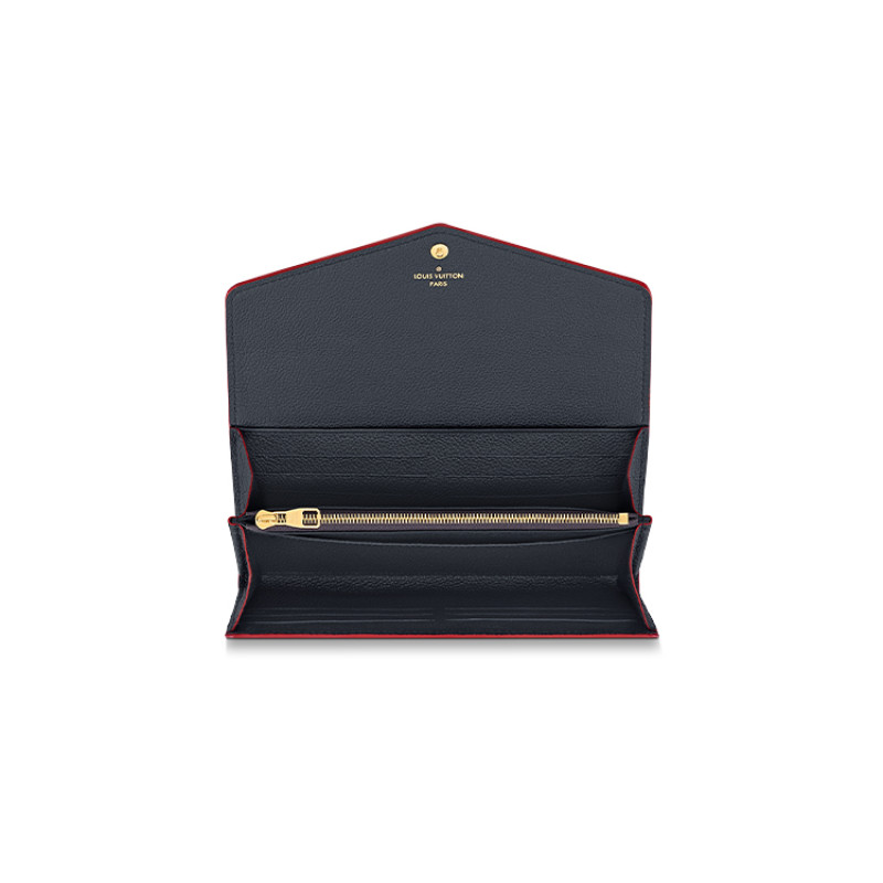 LOUIS VUITTON Sarah