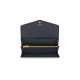 LOUIS VUITTON Sarah