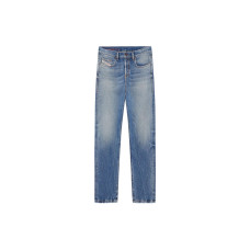 DIESEL FW22 D-Viker