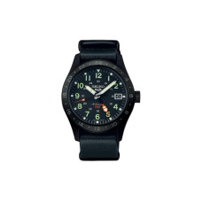 SEIKO100 39.4mm