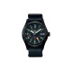 SEIKO100 39.4mm