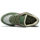 Up There x Saucony Shadow 6000 Doors To The World