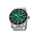 BREITLING 42mm AB2010121L1A1