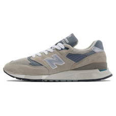 New Balance NB 998 