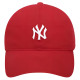 MLB Logo