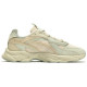 PUMA Rs-Connect Desert