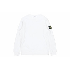 STONE ISLAND